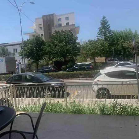 Casetta Vacanze Policoro